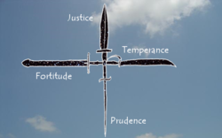 Cardinal Swords.png