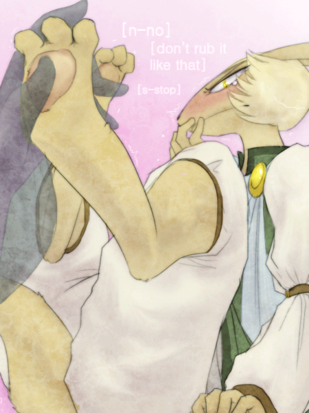 File:Ridder foot tickle.png