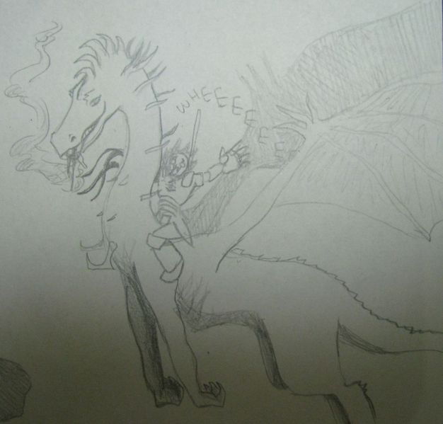 File:Mordre Nidhogg.jpg