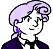 SUITS Agent Fera 00.png