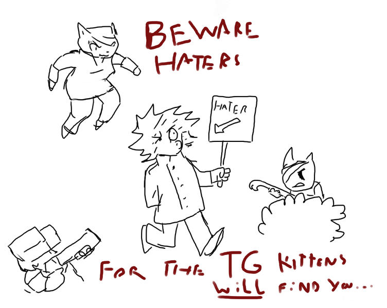 File:Torys gonna tory.PNG