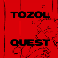 Tozol title.png