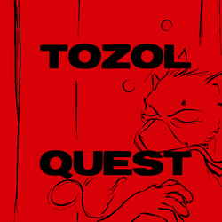 Tozol title.png