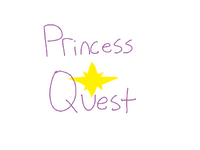 Princessq title.png