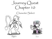 JQchapter10.jpg