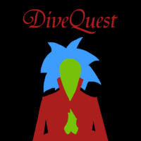 Dive quest.gif