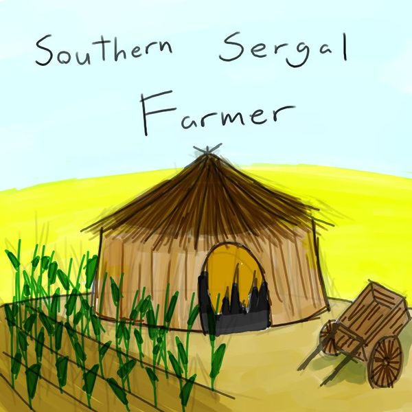 File:Southern Sergal Farmer - Title.jpg