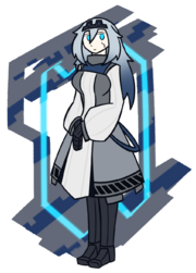 040525 GalenaWiki.png