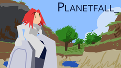 Planetfalltitle.png