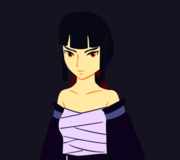 Moriko thumbnail.png