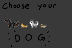 Dog Simulator Titlecard.gif