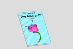 Amaranth.png