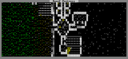 Dwarffortress.PNG