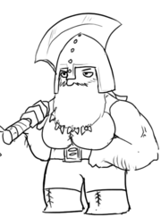 Axebeard.png